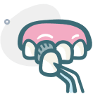 Group-48.png
