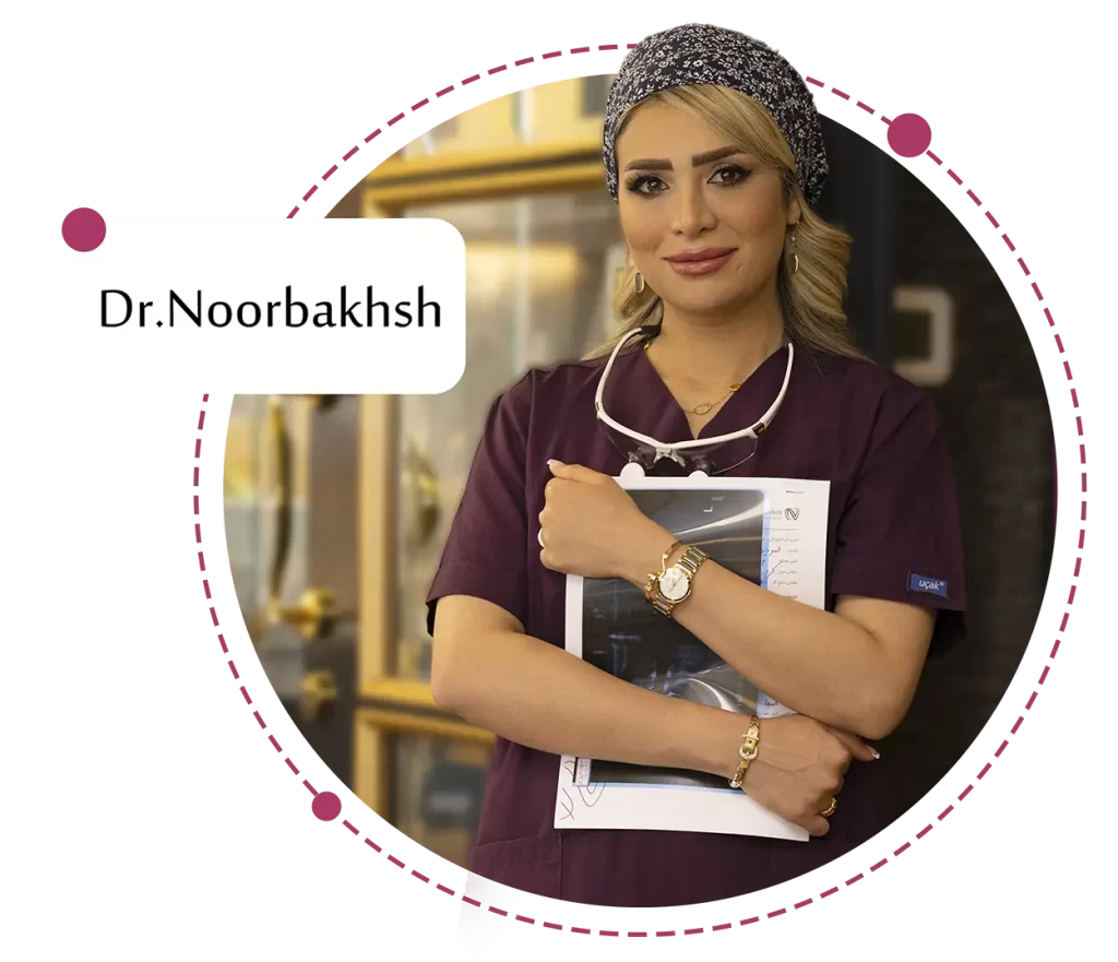 drnoorbakhsh.portrait