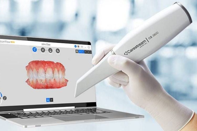 Carestream-CS-3800-Online-Seminar_2021-e1634073249217-bcd604af